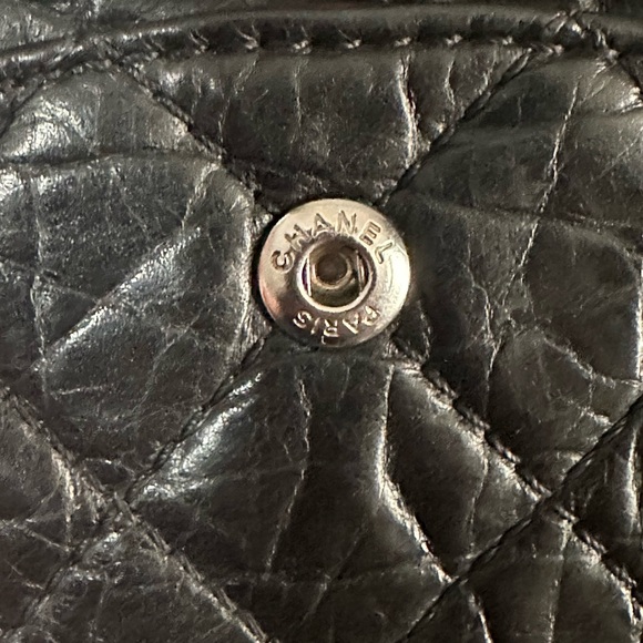 Chanel Reissue - Picture 4 of 13